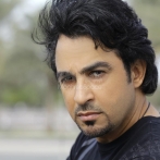 Adil el mokhtar sur yala.fm